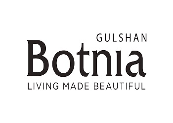 Gulshan Botnia